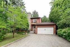 50 Eden Point Drive | Greater Sudbury Ontario | Slide Image One