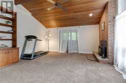 50 Eden Point Drive | Greater Sudbury Ontario | Slide Image Twenty