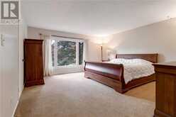 50 Eden Point Drive | Greater Sudbury Ontario | Slide Image Twenty-five