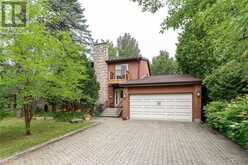 50 Eden Point Drive | Greater Sudbury Ontario | Slide Image Two