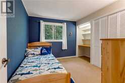 50 Eden Point Drive | Greater Sudbury Ontario | Slide Image Thirty-one