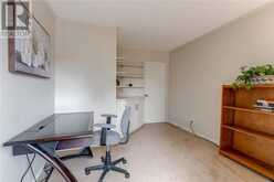 50 Eden Point Drive | Greater Sudbury Ontario | Slide Image Thirty-three