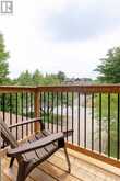 50 Eden Point Drive | Greater Sudbury Ontario | Slide Image Thirty-four