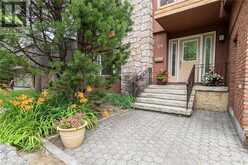 50 Eden Point Drive | Greater Sudbury Ontario | Slide Image Three