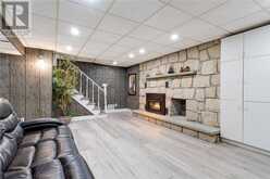 50 Eden Point Drive | Greater Sudbury Ontario | Slide Image Forty