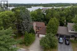 50 Eden Point Drive | Greater Sudbury Ontario | Slide Image Four