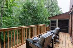 50 Eden Point Drive | Greater Sudbury Ontario | Slide Image Fifty-seven
