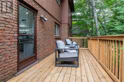 50 Eden Point Drive | Greater Sudbury Ontario | Slide Image Fifty-eight