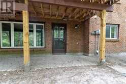 50 Eden Point Drive | Greater Sudbury Ontario | Slide Image Sixty