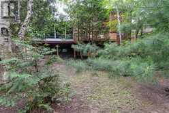 50 Eden Point Drive | Greater Sudbury Ontario | Slide Image Sixty-three