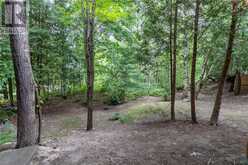 50 Eden Point Drive | Greater Sudbury Ontario | Slide Image Sixty-four
