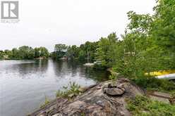 50 Eden Point Drive | Greater Sudbury Ontario | Slide Image Sixty-nine