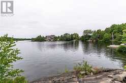 50 Eden Point Drive | Greater Sudbury Ontario | Slide Image Seventy