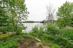 50 Eden Point Drive | Greater Sudbury Ontario | Slide Image Seventy-one