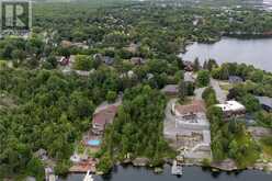 50 Eden Point Drive | Greater Sudbury Ontario | Slide Image Seventy-two