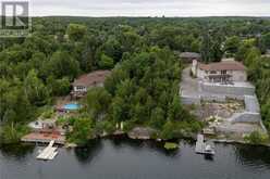 50 Eden Point Drive | Greater Sudbury Ontario | Slide Image Seventy-three