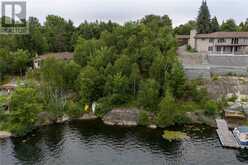 50 Eden Point Drive | Greater Sudbury Ontario | Slide Image Seventy-four