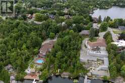 50 Eden Point Drive | Greater Sudbury Ontario | Slide Image Seventy-five