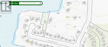 50 Eden Point Drive | Greater Sudbury Ontario | Slide Image Seventy-six