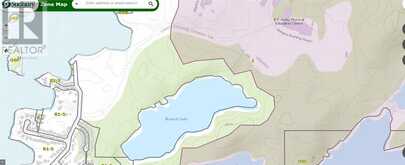50 Eden Point Drive | Greater Sudbury Ontario | Slide Image Seventy-seven