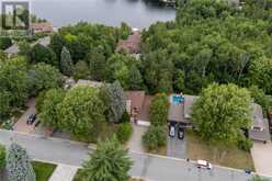 50 Eden Point Drive | Greater Sudbury Ontario | Slide Image Seventy-nine