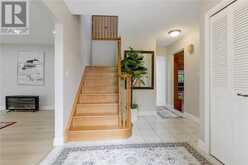 50 Eden Point Drive | Greater Sudbury Ontario | Slide Image Seven