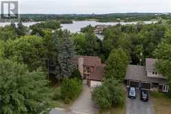 50 Eden Point Drive | Greater Sudbury Ontario | Slide Image Eighty