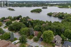 50 Eden Point Drive | Greater Sudbury Ontario | Slide Image Eighty-one
