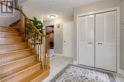 50 Eden Point Drive | Greater Sudbury Ontario | Slide Image Eight