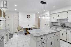 50 Eden Point Drive | Greater Sudbury Ontario | Slide Image Nine