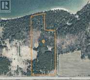 16714 HWY 540 | Burpee and Mills Ontario | Slide Image Ten