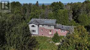 16714 HWY 540 | Burpee and Mills Ontario | Slide Image Eleven