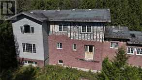 16714 HWY 540 | Burpee and Mills Ontario | Slide Image One