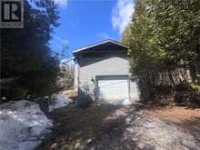 16714 HWY 540 | Burpee and Mills Ontario | Slide Image Three