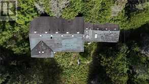 16714 HWY 540 | Burpee and Mills Ontario | Slide Image Four