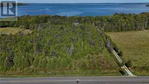 16714 HWY 540 | Burpee and Mills Ontario | Slide Image Six