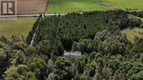 16714 HWY 540 | Burpee and Mills Ontario | Slide Image Seven