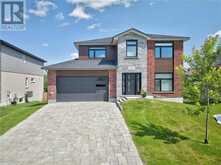 21 Vega Court | Greater Sudbury Ontario | Slide Image Two