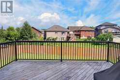 21 Vega Court | Greater Sudbury Ontario | Slide Image Thirty-five