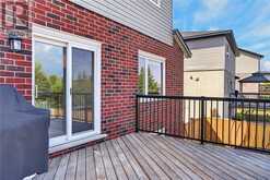 21 Vega Court | Greater Sudbury Ontario | Slide Image Thirty-six