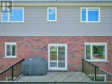 21 Vega Court | Greater Sudbury Ontario | Slide Image Thirty-eight