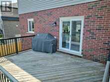 21 Vega Court | Greater Sudbury Ontario | Slide Image Thirty-nine