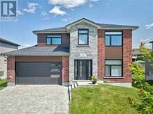 21 Vega Court | Greater Sudbury Ontario | Slide Image Three