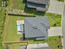 21 Vega Court | Greater Sudbury Ontario | Slide Image Four