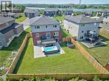 21 Vega Court | Greater Sudbury Ontario | Slide Image Five