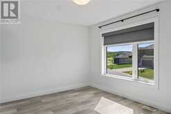 21 Vega Court | Greater Sudbury Ontario | Slide Image Sixty