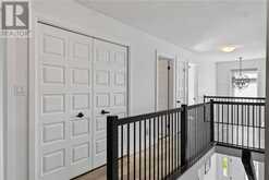 21 Vega Court | Greater Sudbury Ontario | Slide Image Sixty-eight