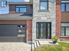 21 Vega Court | Greater Sudbury Ontario | Slide Image Six