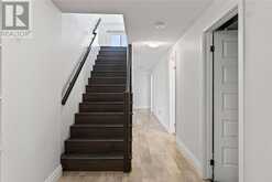 21 Vega Court | Greater Sudbury Ontario | Slide Image Seventy
