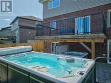 21 Vega Court | Greater Sudbury Ontario | Slide Image Eighty-one